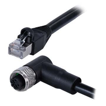 CDM1261-04D-01FRA-2M -RJ45-67 | 파츠바다 - 모든 전자부품의 정답
