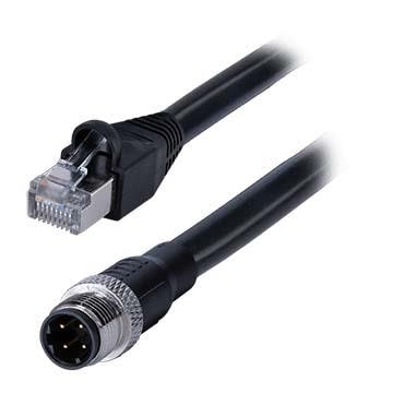 CDM1275-04D-01MST-3M-RJ45-67 | 파츠바다 - 모든 전자부품의 정답