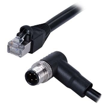 CDM1277-04D-01MRA-3M-RJ45-67 | 파츠바다 - 모든 전자부품의 정답