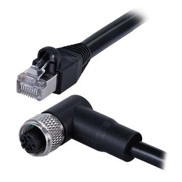 CDM1278-04D-01FRA-1M-RJ45-67 | 파츠바다 - 모든 전자부품의 정답