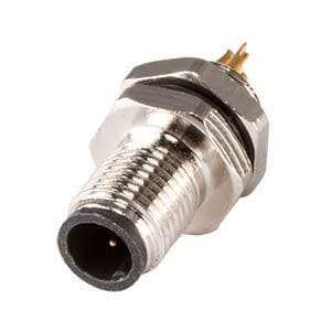 CDM507-04A-MT-R505-67 | 파츠바다 - 모든 전자부품의 정답