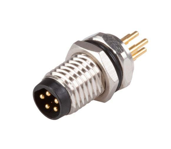 CDM801-03A-MP-F810-67 | 파츠바다 - 모든 전자부품의 정답