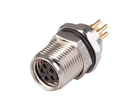 CDM802-06A-FP-F010-67 | 파츠바다 - 모든 전자부품의 정답