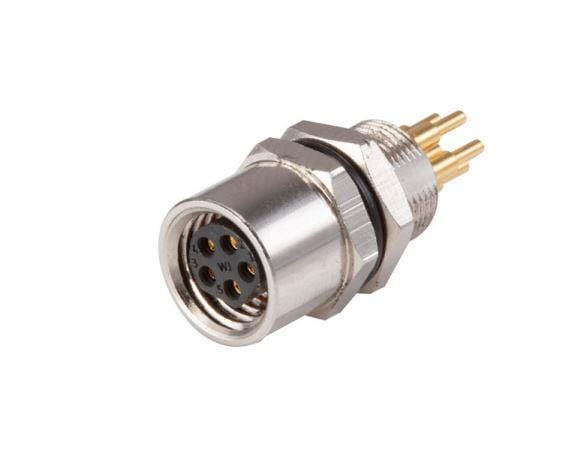 CDM803-04A-FP-R805-67 | 파츠바다 - 모든 전자부품의 정답