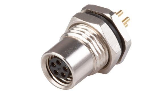 CDM805-03A-FP-F011-67 | 파츠바다 - 모든 전자부품의 정답