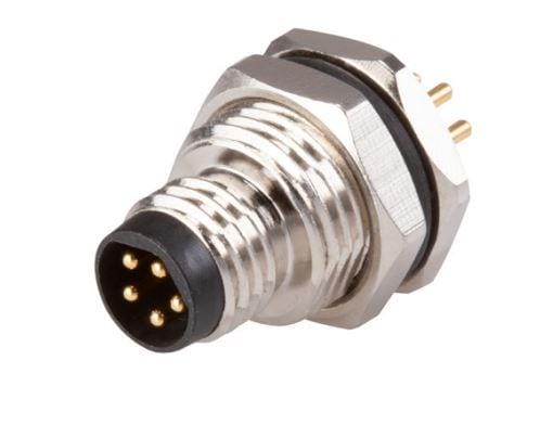 CDM806-05B-MP-F011-67 | 파츠바다 - 모든 전자부품의 정답