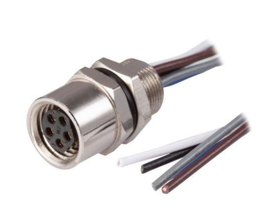 CDM807-05B-FW-R805-050-67 | 파츠바다 - 모든 전자부품의 정답