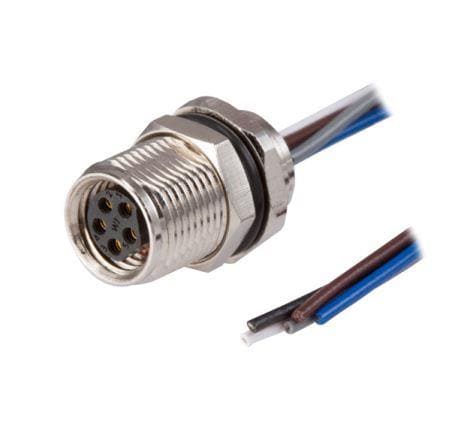 CDM809-05B-FW-F010-050-67 | 파츠바다 - 모든 전자부품의 정답