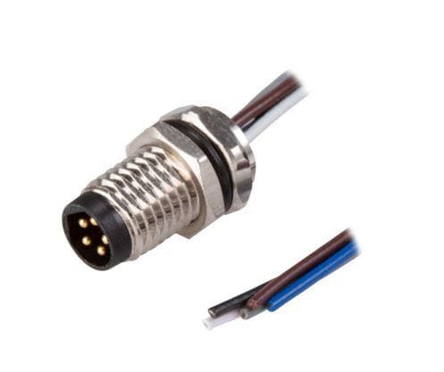 CDM810-05B-MW-F810-050-67 | 파츠바다 - 모든 전자부품의 정답