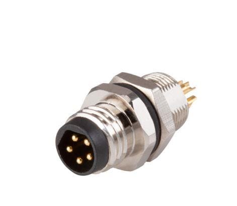 CDM812-03A-MT-R805-67 | 파츠바다 - 모든 전자부품의 정답