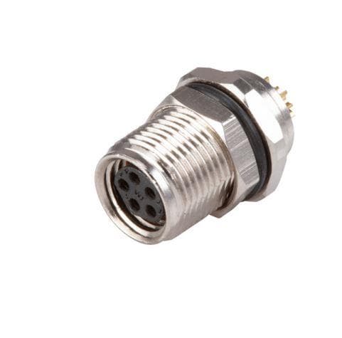 CDM813-05B-FT-F010-67 | 파츠바다 - 모든 전자부품의 정답