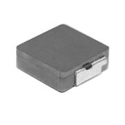 CDMC8D28NP-1R2MC | 파츠바다 - 모든 전자부품의 정답