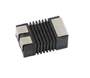 CDMM6M00F1000FET | 파츠바다 - 모든 전자부품의 정답