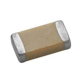 CDR01BP220BJUSAJ | 파츠바다 - 모든 전자부품의 정답