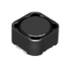 CDRH127NP-270MC | 파츠바다 - 모든 전자부품의 정답