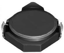 CDRH2D09CNP-2R4NC | 파츠바다 - 모든 전자부품의 정답