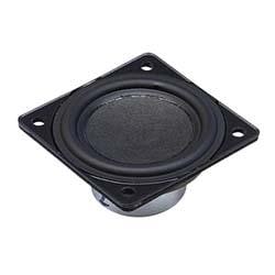 CDS-4221-44L100 | 파츠바다 - 모든 전자부품의 정답