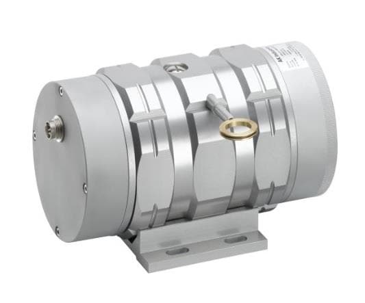 NEG0003346 | 파츠바다 - 모든 전자부품의 정답