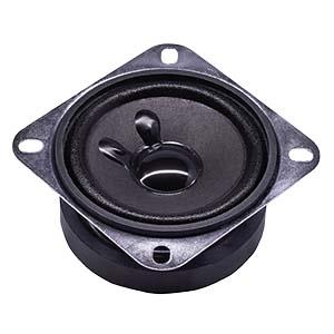 CDSM-6631-48 | 파츠바다 - 모든 전자부품의 정답