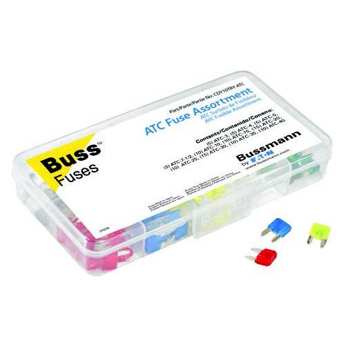 CDY5TRY-BMOUNT | 파츠바다 - 모든 전자부품의 정답