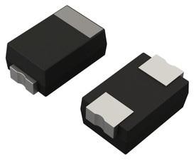 RSAC16CMT2R | 파츠바다 - 모든 전자부품의 정답