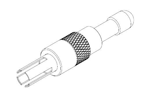 CE-EXTRACT-00 | 파츠바다 - 모든 전자부품의 정답