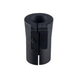 CEG-09X1 | 파츠바다 - 모든 전자부품의 정답