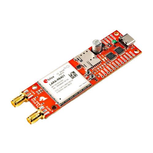 CEL-23618 | 파츠바다 - 모든 전자부품의 정답