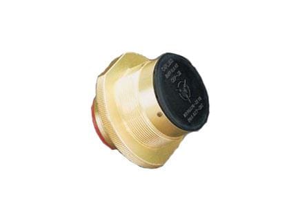 CEP-12 | 파츠바다 - 모든 전자부품의 정답
