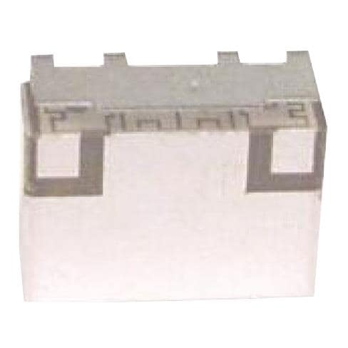 CER0608A | 파츠바다 - 모든 전자부품의 정답