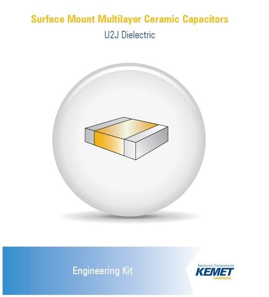 CER ENG KIT 41 | 파츠바다 - 모든 전자부품의 정답