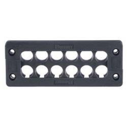 CEST1-E12 | 파츠바다 - 모든 전자부품의 정답