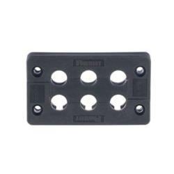 CEST2-C6 | 파츠바다 - 모든 전자부품의 정답