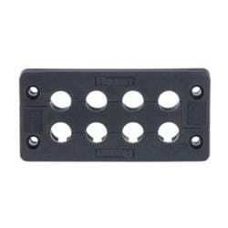 CEST2-D8 | 파츠바다 - 모든 전자부품의 정답