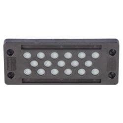 CESU2-E17 | 파츠바다 - 모든 전자부품의 정답