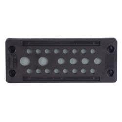 CESU2-E22 | 파츠바다 - 모든 전자부품의 정답