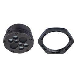 CESU2-RL638 | 파츠바다 - 모든 전자부품의 정답