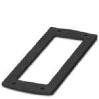 0801726 | 파츠바다 - 모든 전자부품의 정답