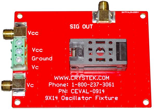CEVAL-0914 | 파츠바다 - 모든 전자부품의 정답