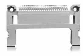 CF050P-003-00-DS | 파츠바다 - 모든 전자부품의 정답