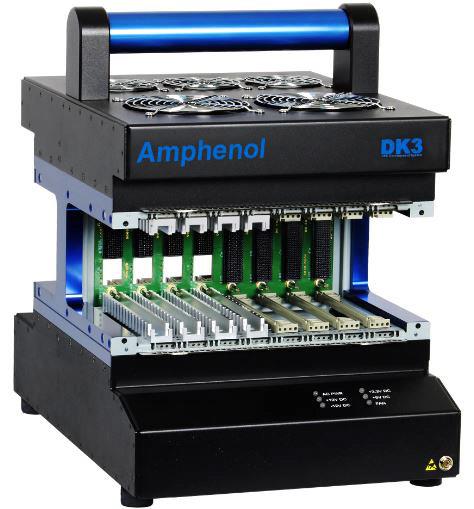 CF-020400-607 | 파츠바다 - 모든 전자부품의 정답