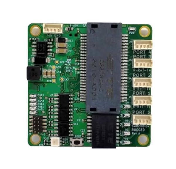 CF-02BBUBS | 파츠바다 - 모든 전자부품의 정답