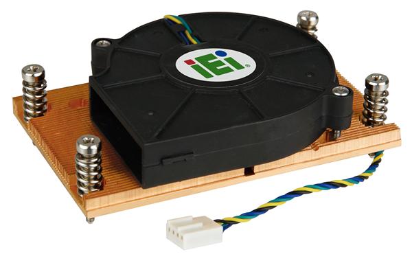 CF-1150SC-R20 | 파츠바다 - 모든 전자부품의 정답