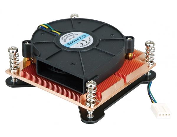 CF-115XA-R10 | 파츠바다 - 모든 전자부품의 정답