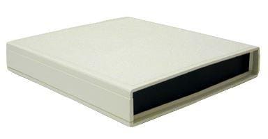 60121-08-028 CF-125 Black | 파츠바다 - 모든 전자부품의 정답