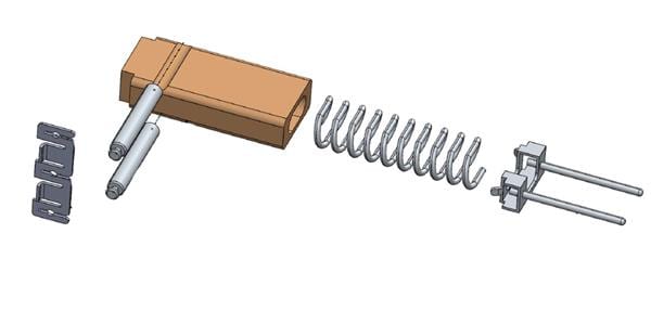 CF-198271-001 | 파츠바다 - 모든 전자부품의 정답