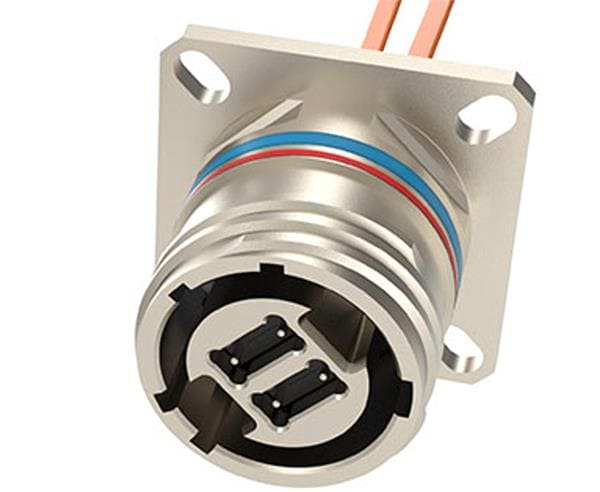 CF-5EZ025-10S | 파츠바다 - 모든 전자부품의 정답