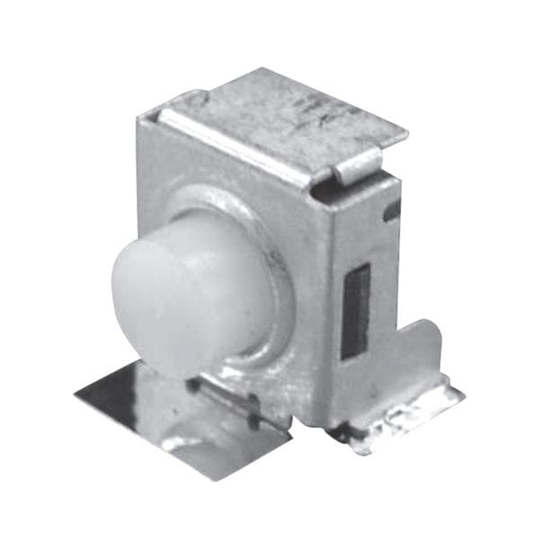 CF-CA-1CB4-P212T | 파츠바다 - 모든 전자부품의 정답