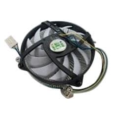 CF-115XE-R10 | 파츠바다 - 모든 전자부품의 정답