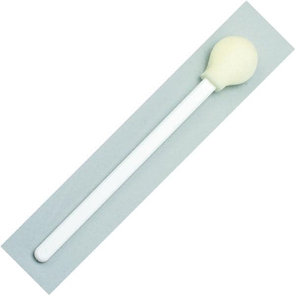 CF1050 | 파츠바다 - 모든 전자부품의 정답